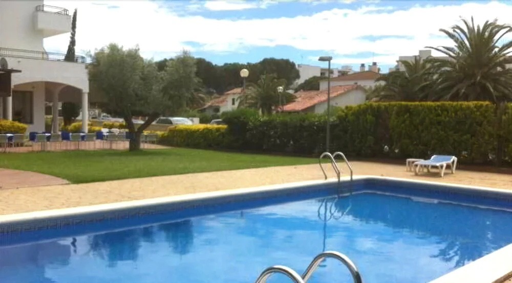 Foto - Bay Hotel