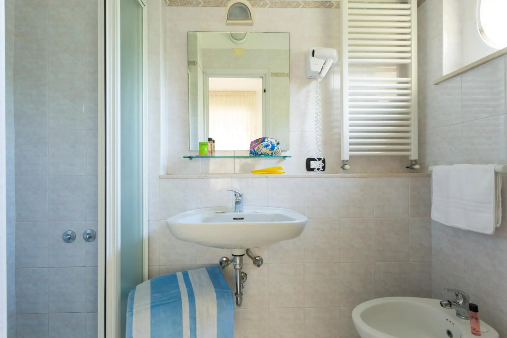 Photo - Hotel Cannes Riccione