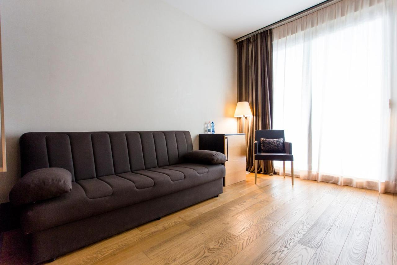 Foto -  B&B Hotel Borgaro Torinese