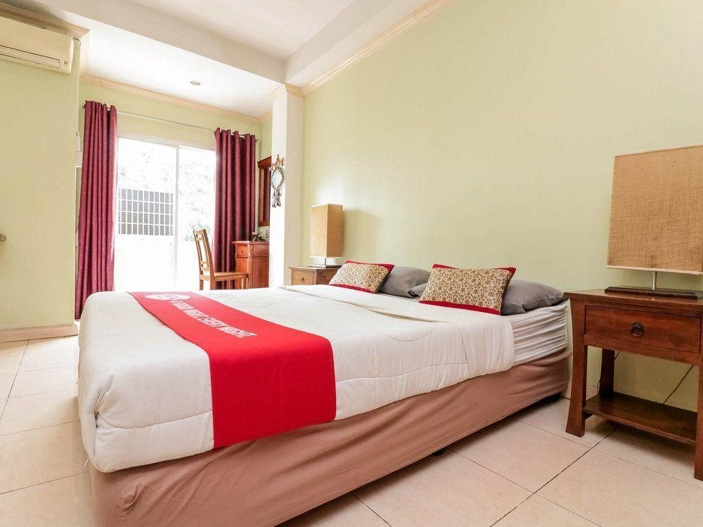 Photo - Royal Pimand Hotel