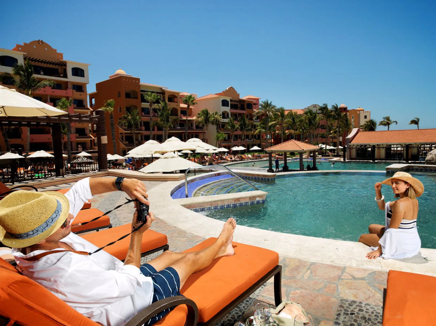 Photo - Playa Grande Resort & Grand Spa