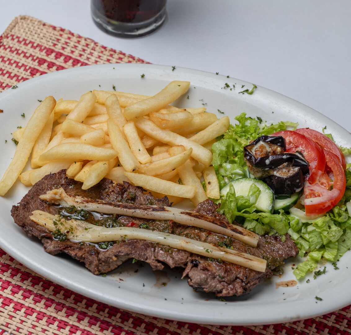 Foto - Hotel Bahia Cartagena