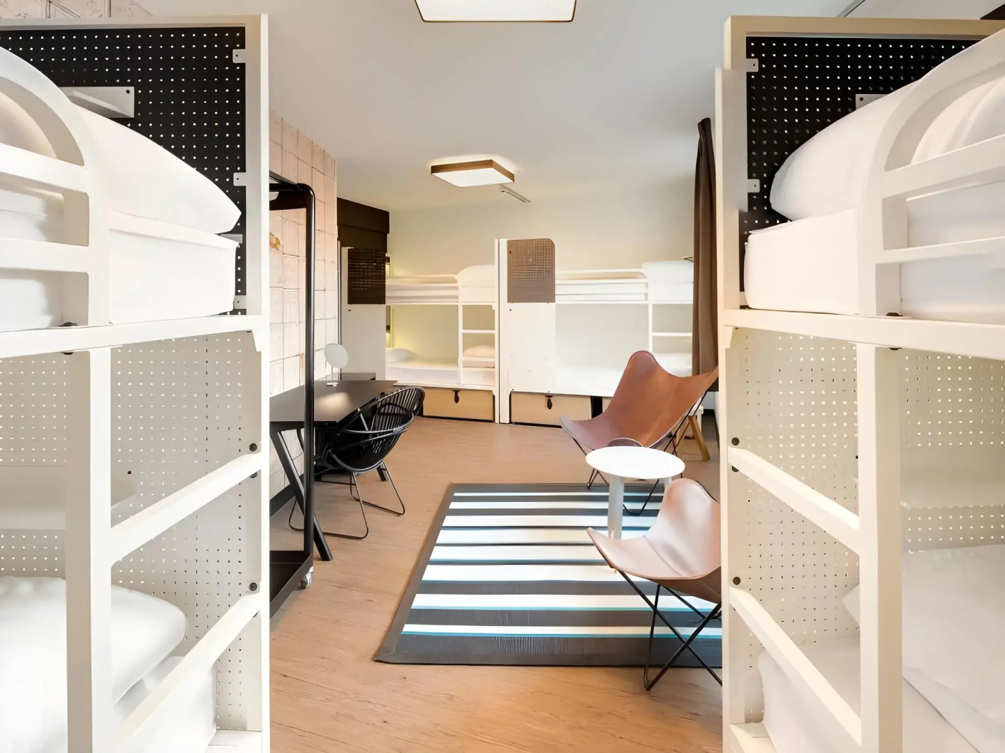 Foto - Generator Paris