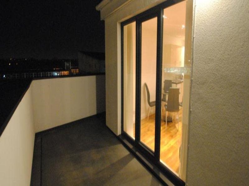 Radalco Apartments
