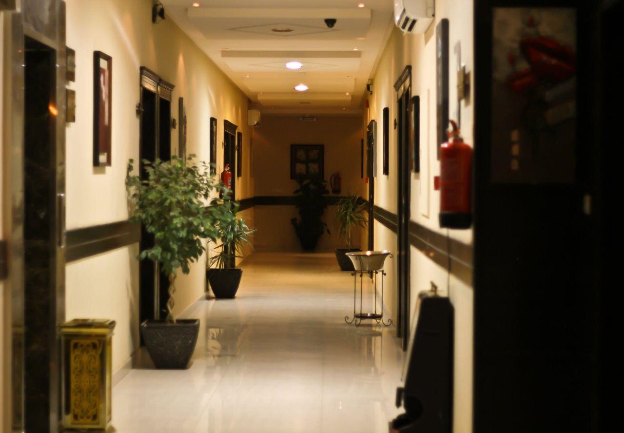 Photo - Rest Night Serviced Apartments - Al Nafal