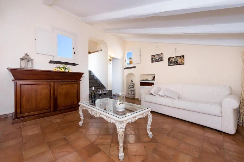 Foto - Villa Alba d'Oro - Historic luxury villa