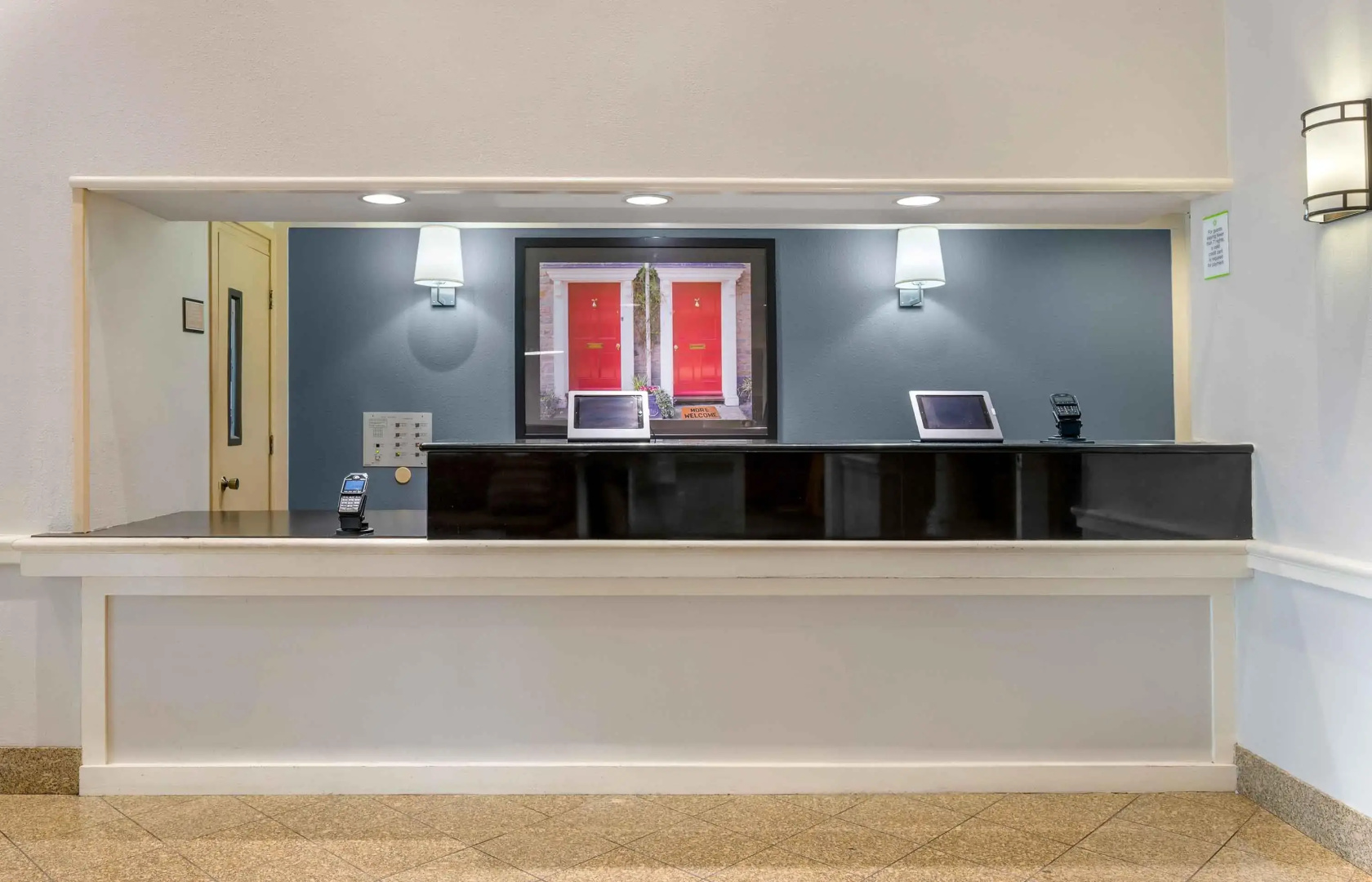 Foto - Extended Stay America Suites - Indianapolis - Airport - W Southern Ave