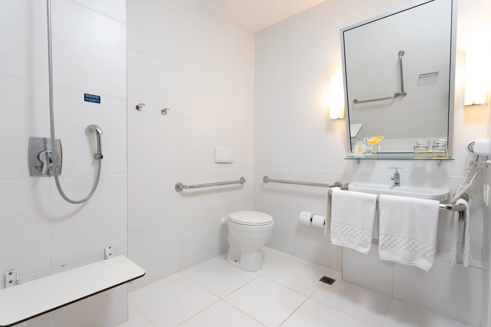 Foto - Comfort Hotel São Caetano