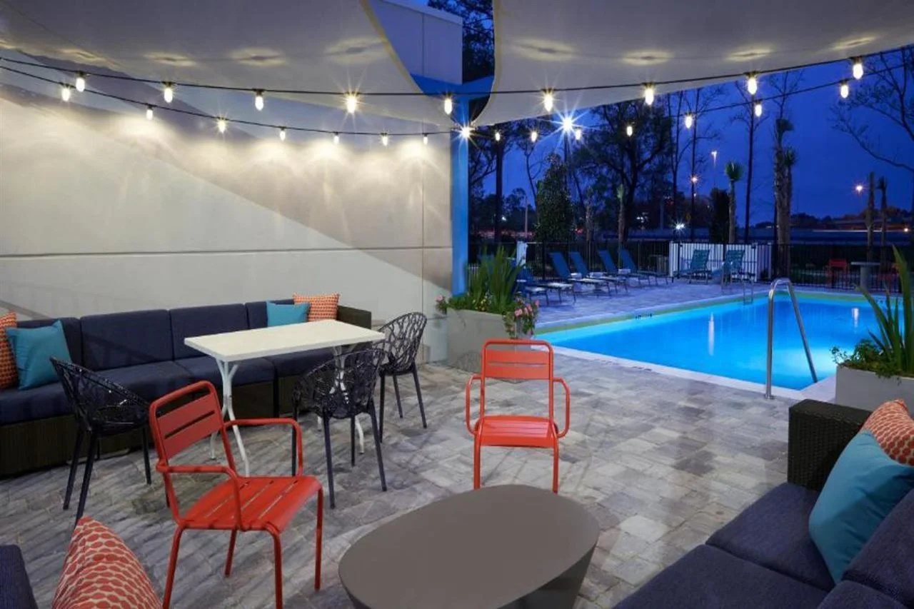 Foto - Tru by Hilton Jacksonville South Mandarin