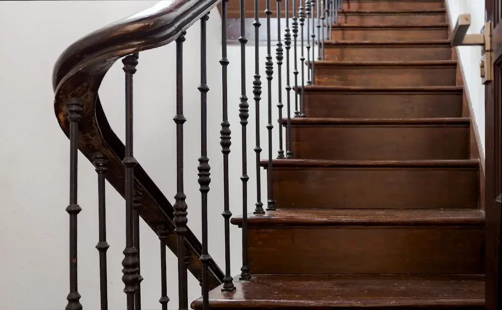 Foto - Santa Ana Suite & Rooms