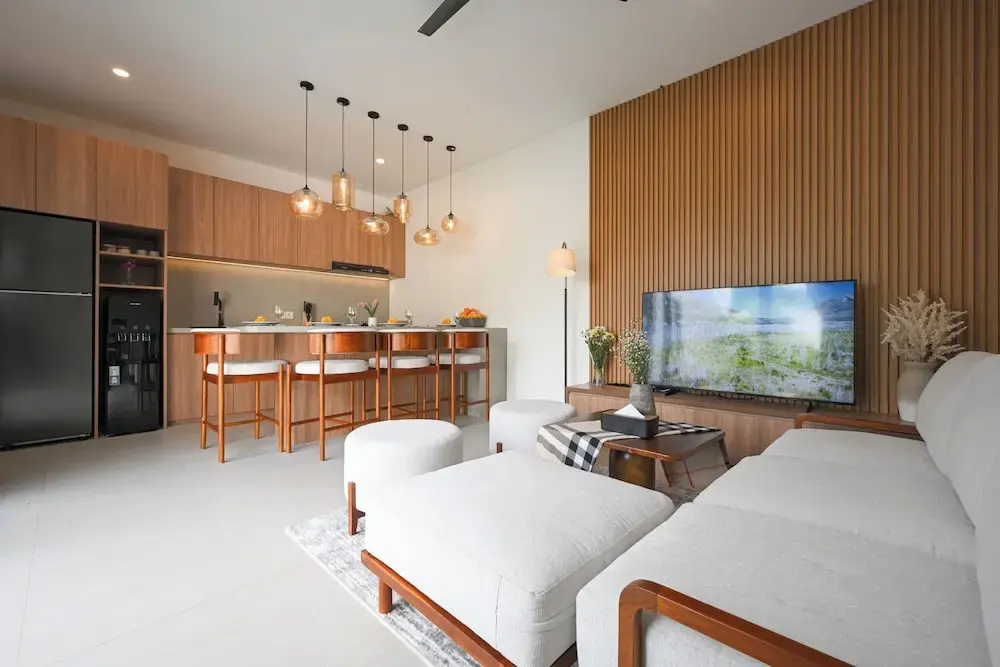 Photo - The Ardana Residence