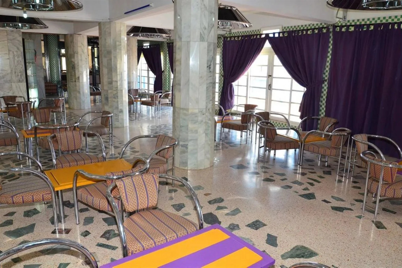 Photo - Appart-Hôtel Tagadirt