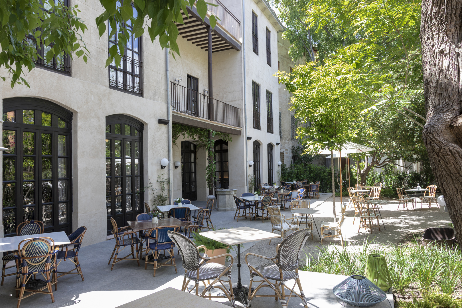 Photo - Can Bordoy Grand House Hotel GL Preferred Hotel