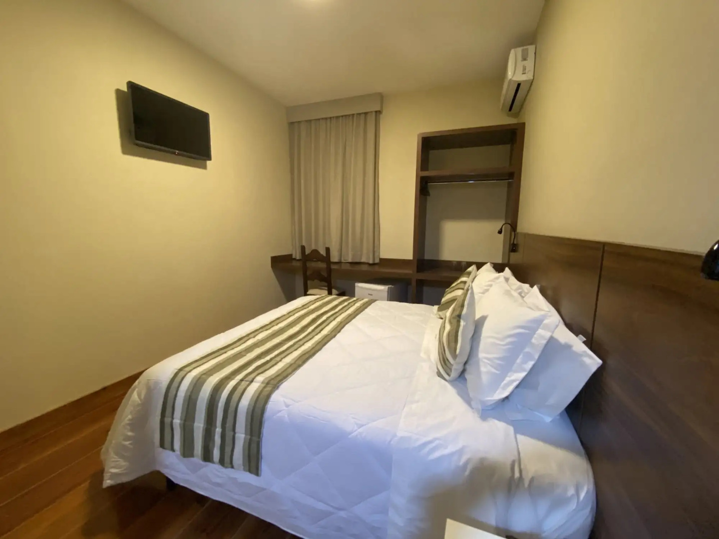 Foto - Pousada Princesa Isabel - Visconde