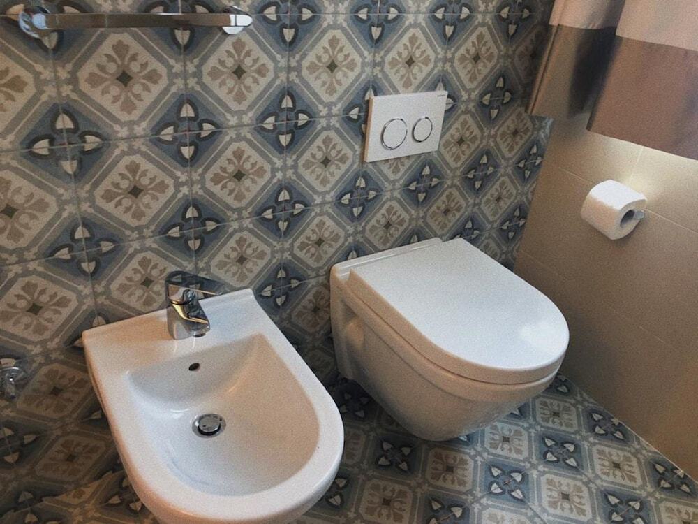 Photo - Torre Tresca 2