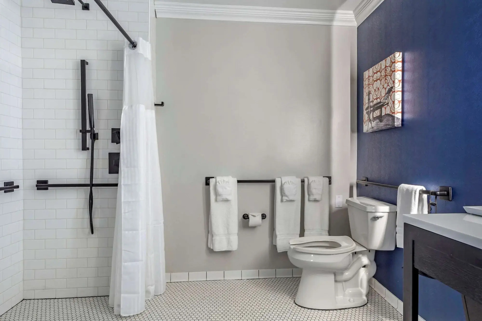 Foto - Bluegreen Vacations Hotel Blake, an Ascend Collection Hotel