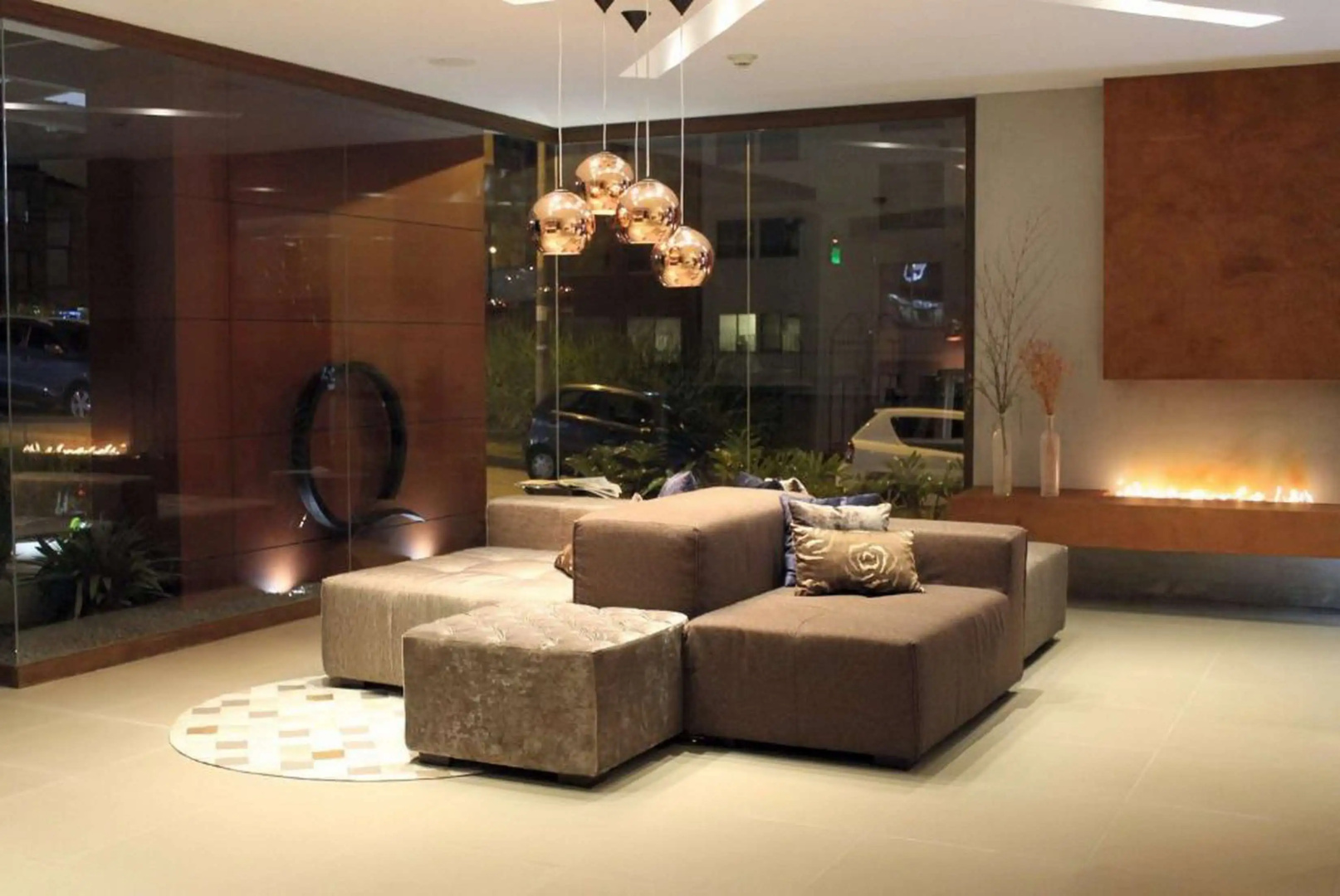 Photo - Hotel Quo Quality Manizales