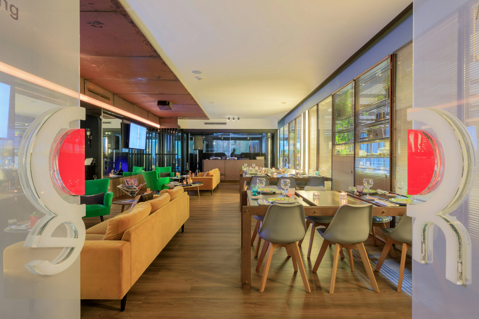 Photo - UNA Hotels One Siracusa Wellness & SPA