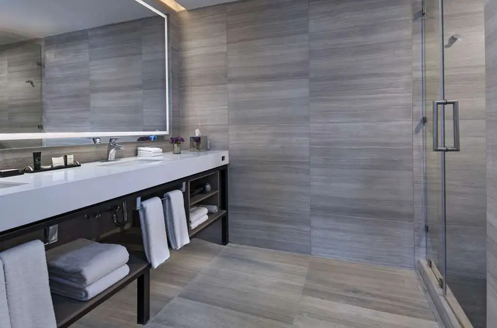 Foto - Hyatt Centric Guatemala City