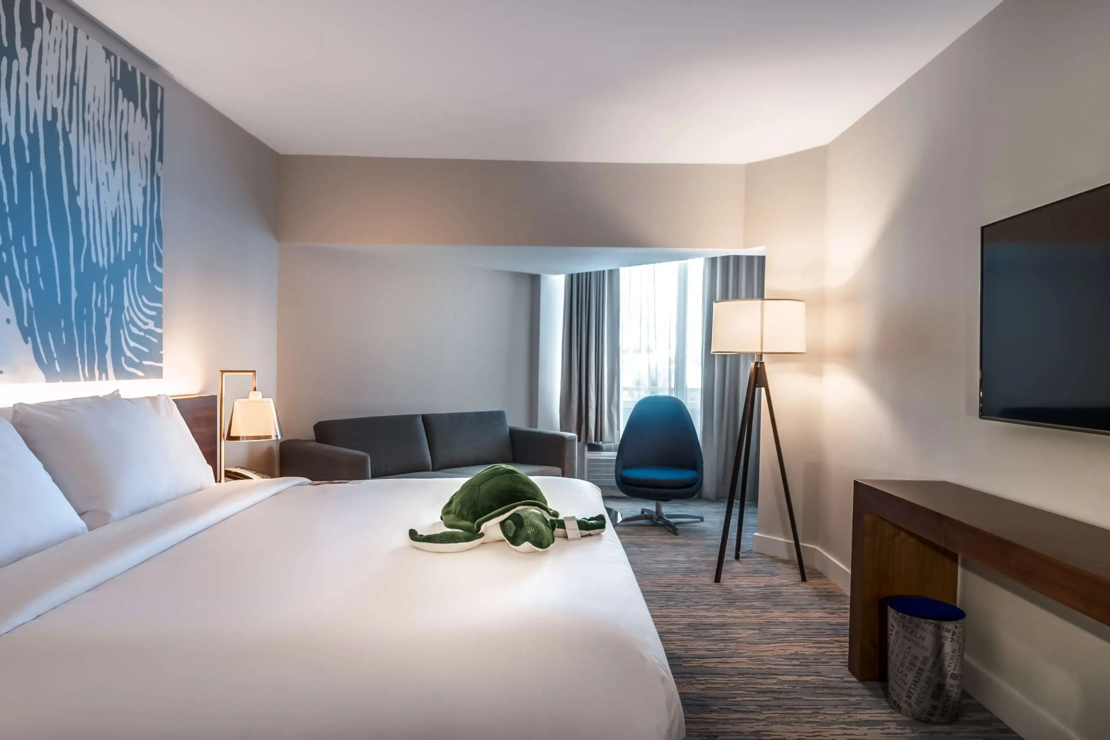 Photo - B Ocean Resort Fort Lauderdale Beach