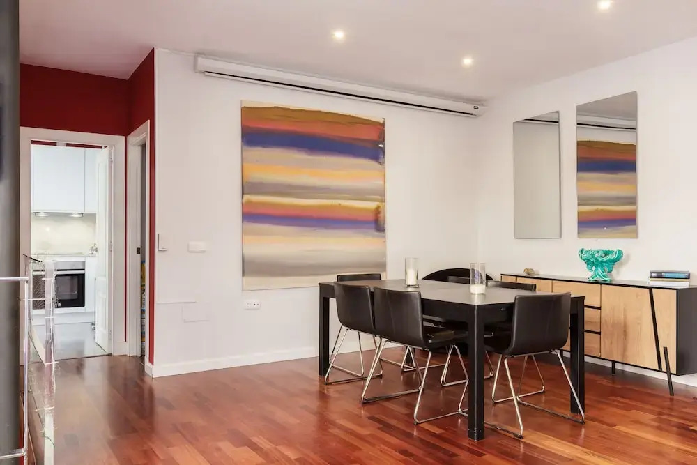 Foto - Dream Vacation at Casa Vicki