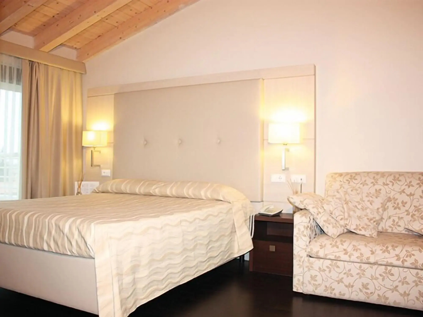 Foto - Hotel Porto Azzurro