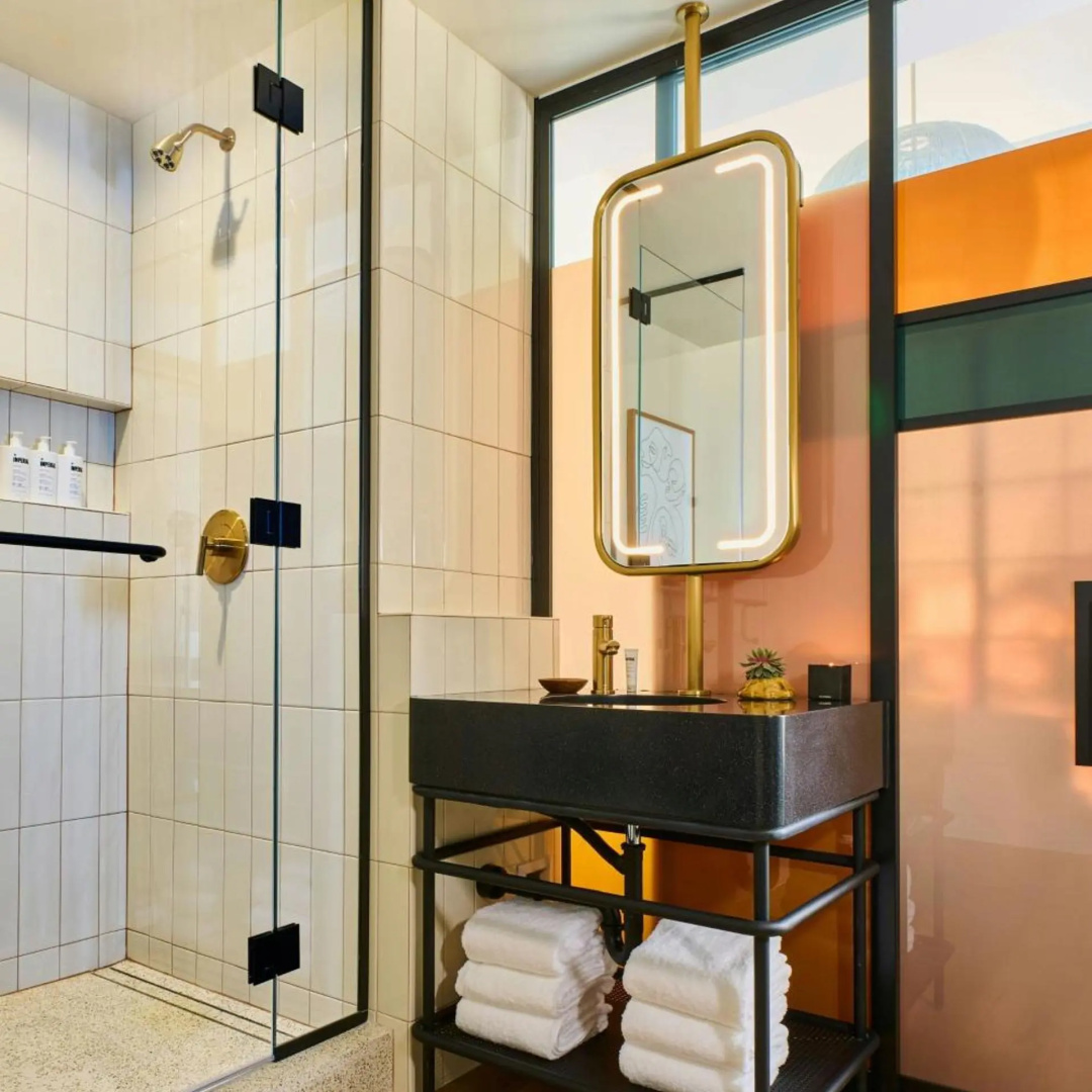 Foto - Hollywood Volume, a Tribute Portfolio Hotel