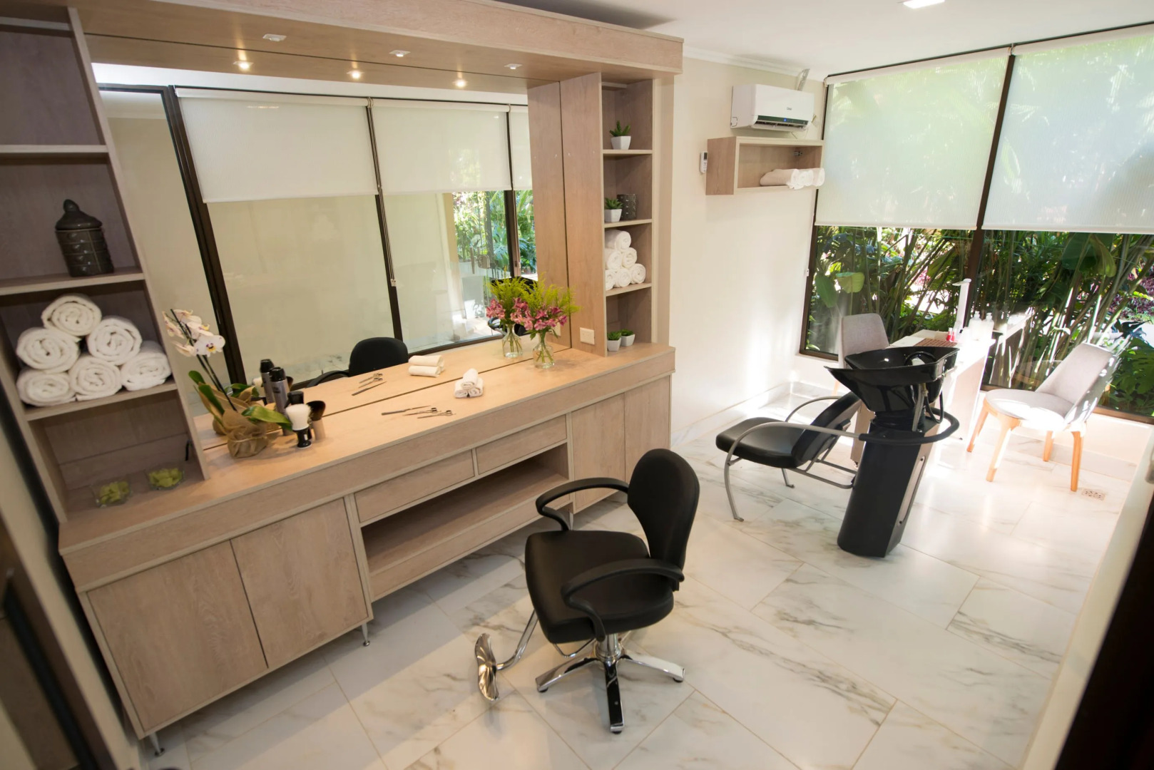 Photo - Hotel Saint George