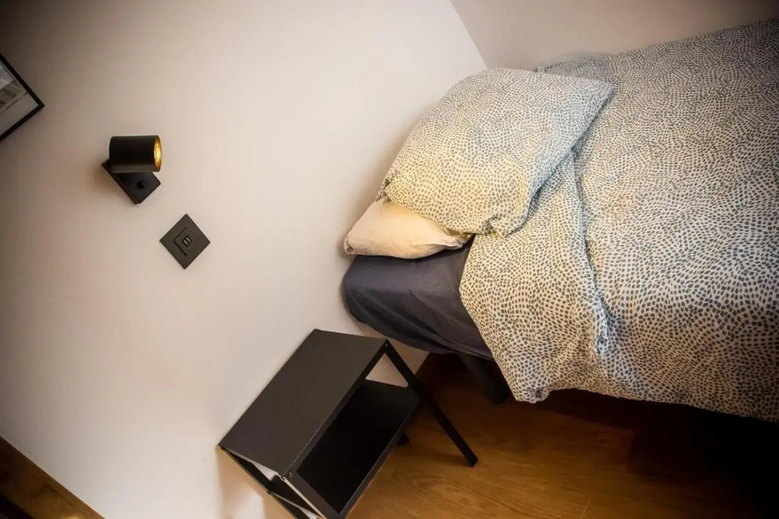 Foto - Onefam Sungate