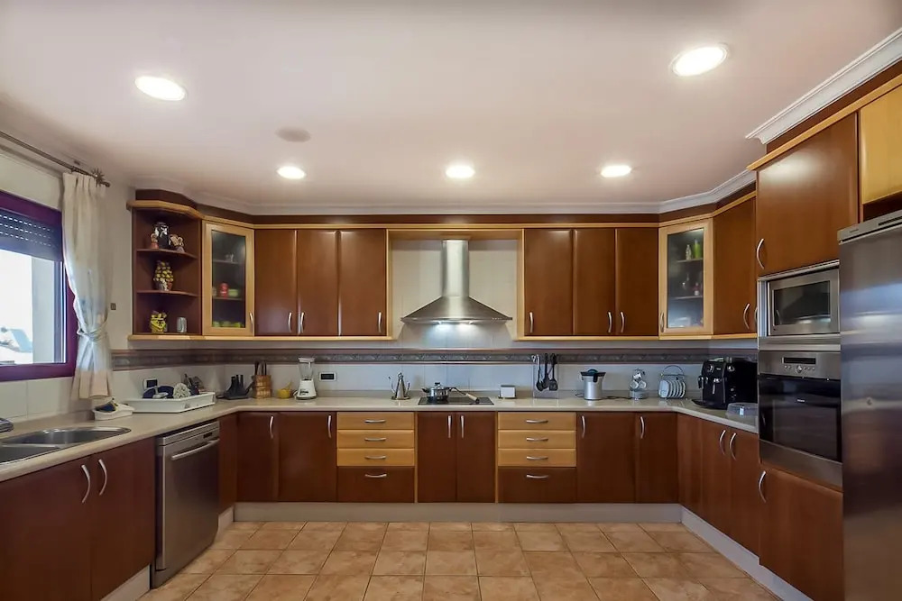 Foto - Casa Peseta, Casa Rural