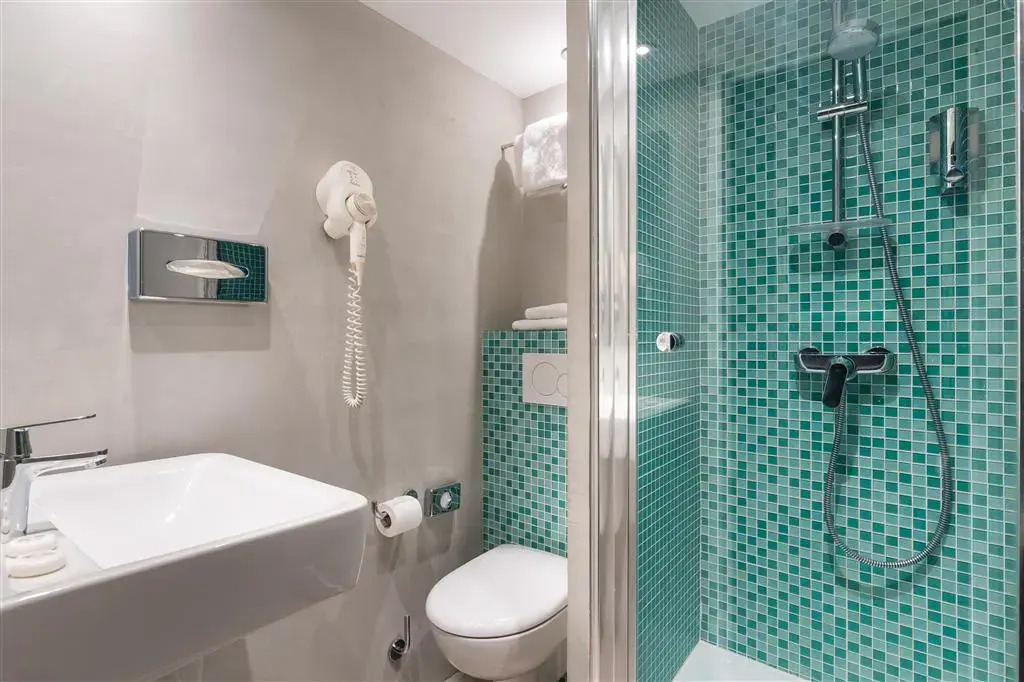 Foto - Hotel OHM by Happyculture