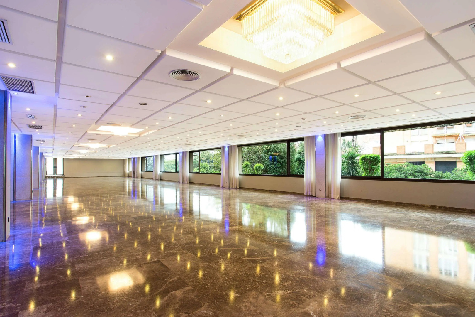 Photo - Melia Lebreros