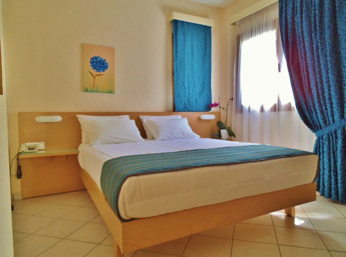 Foto - Aphrodite Beach