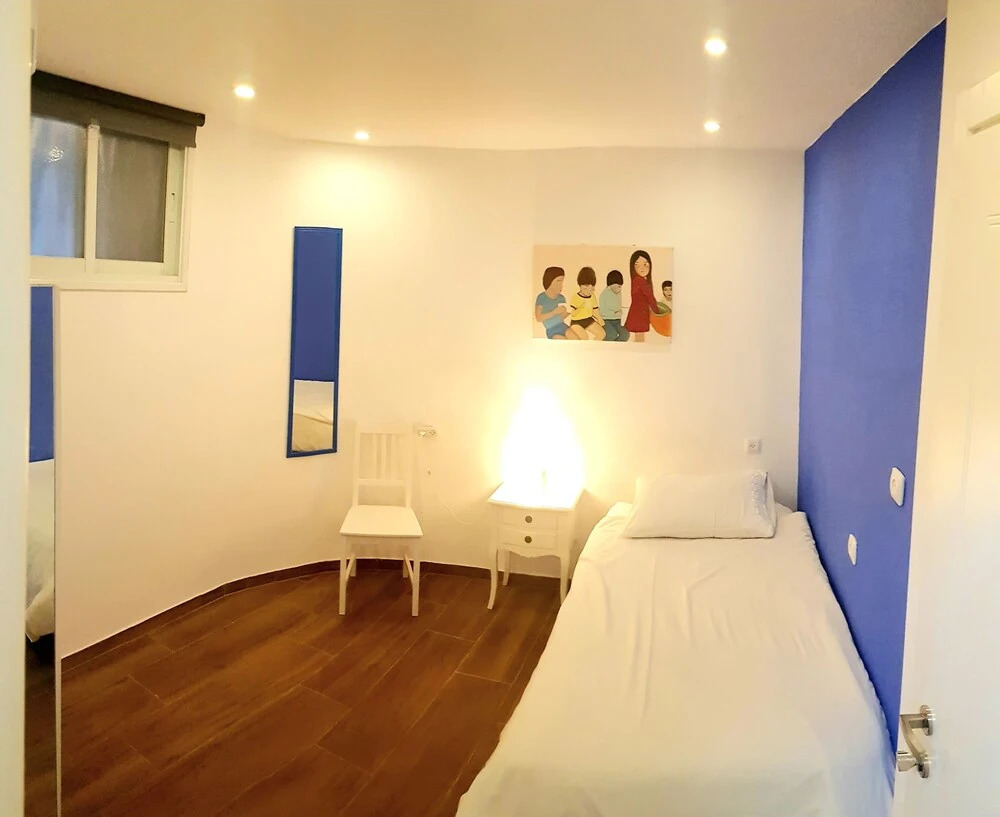 Foto - Mike's House Jerusalem