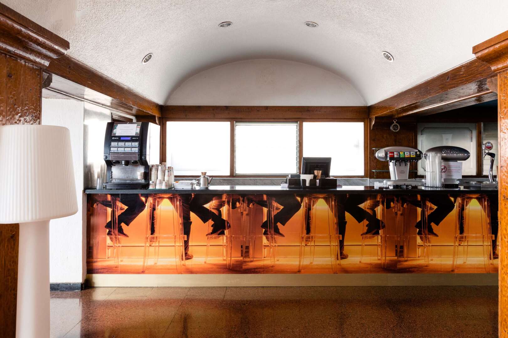 Photo - Catalonia Punta del Rey