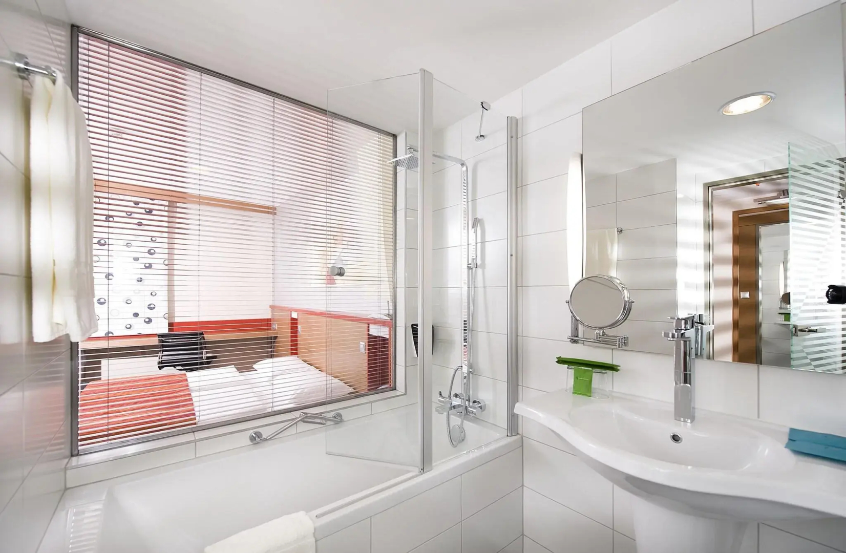Photo - Royal Park Boutique Hotel