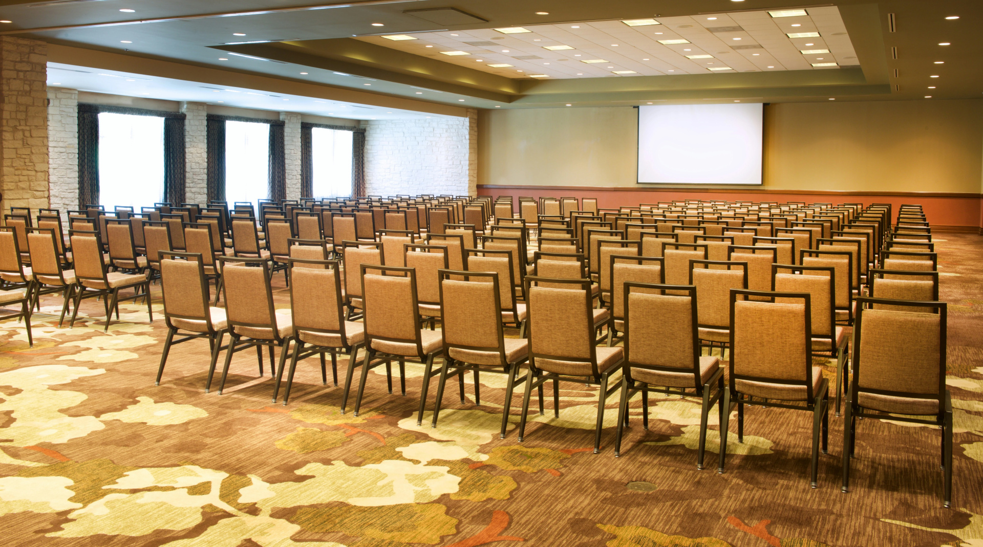 Photo - Lakeway Resort & Spa