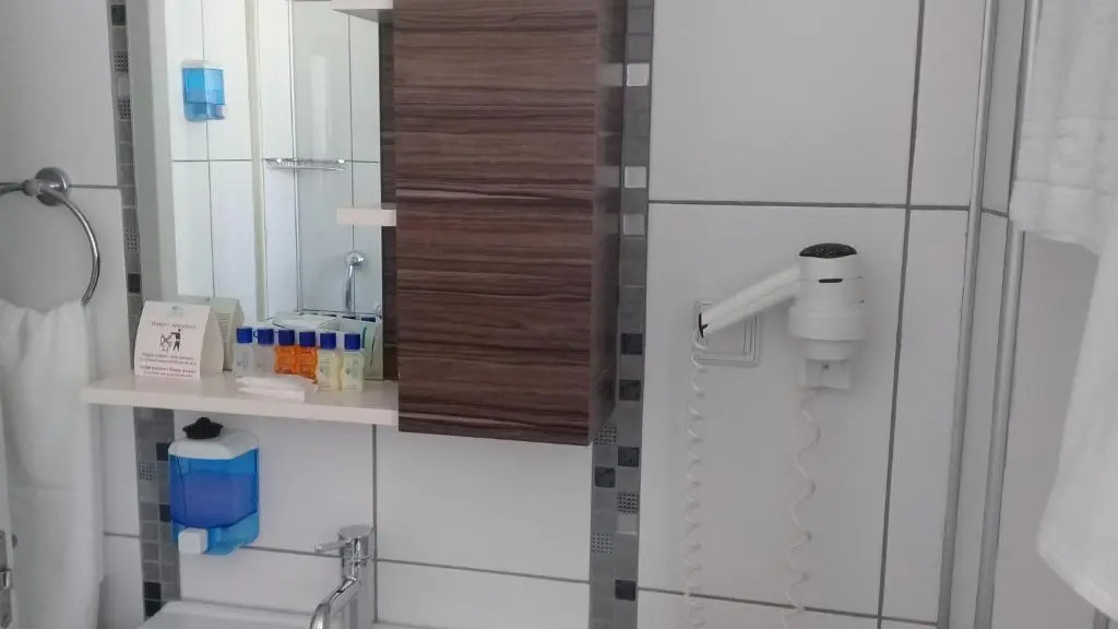 Foto - Side Su Hotel - Adult Only (+16)