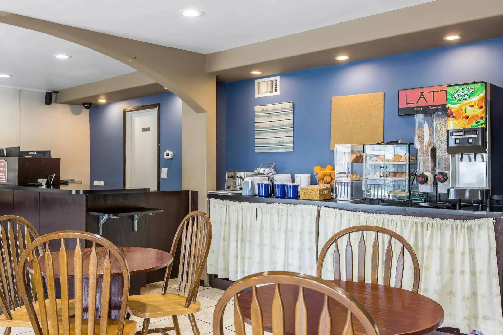 Foto - Fairfield Inn & Suites by Marriott San Diego Pacific Beach