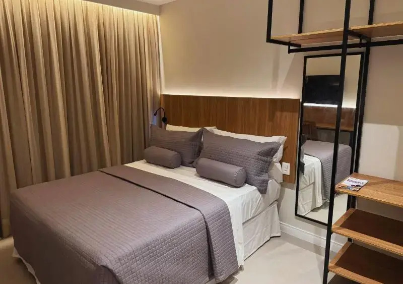 Foto - Nord Class Rio 83