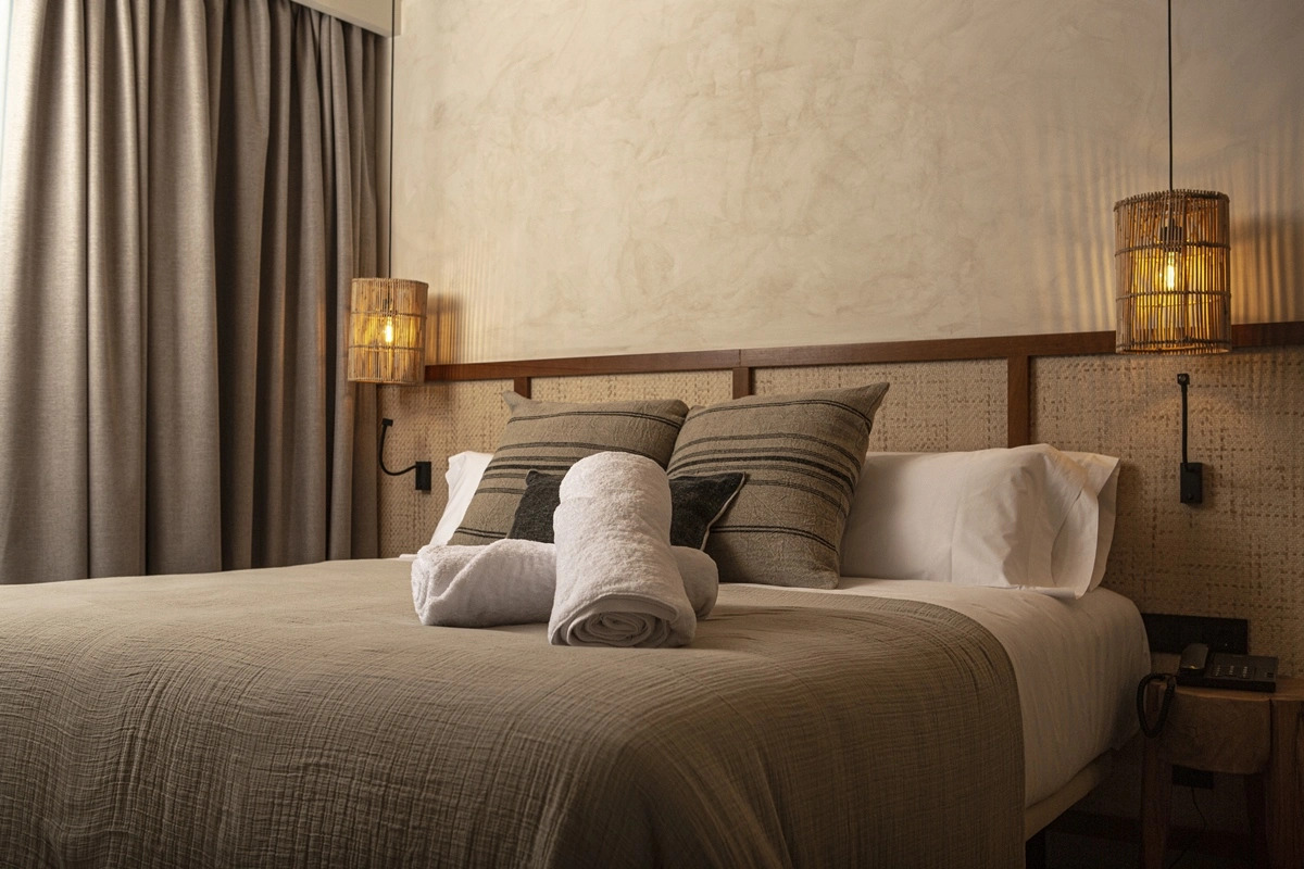 Foto - Albades Hotel & Spa - Adults Only - 4 Star Superior