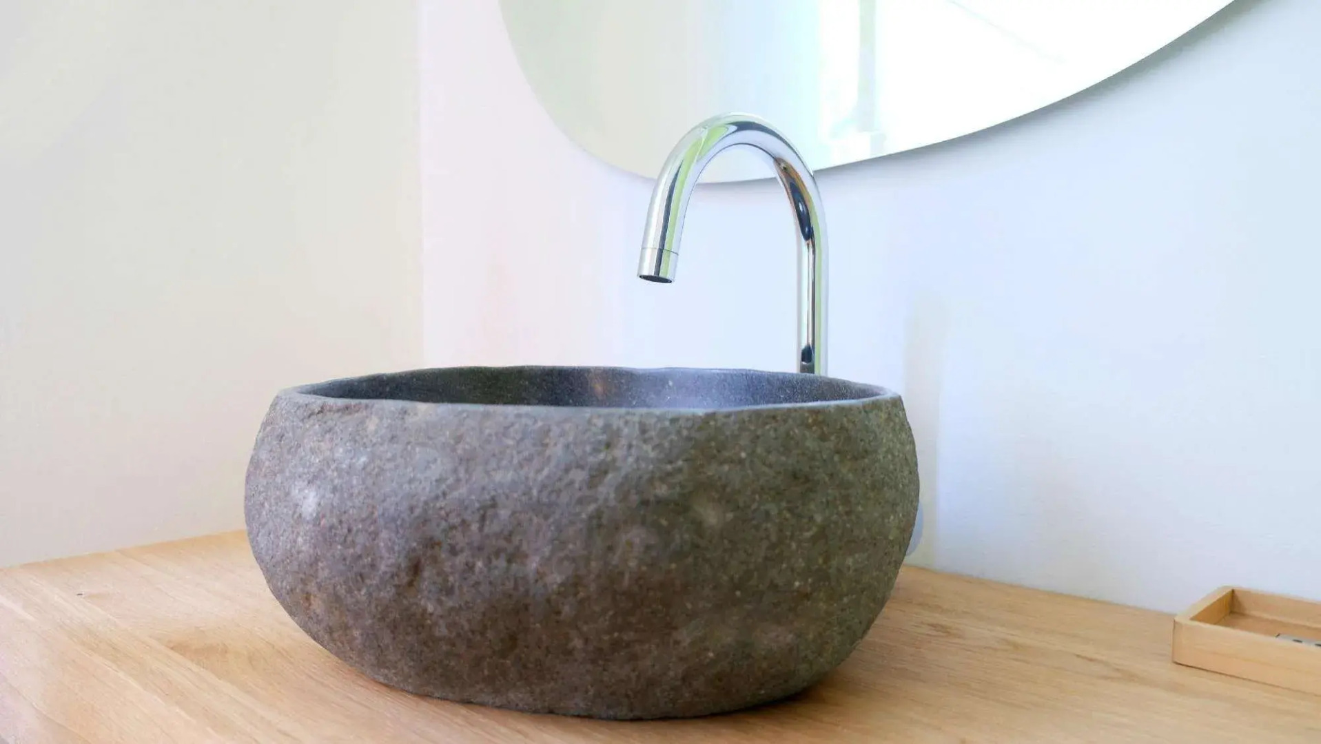 Foto - B&B I 10 mondi