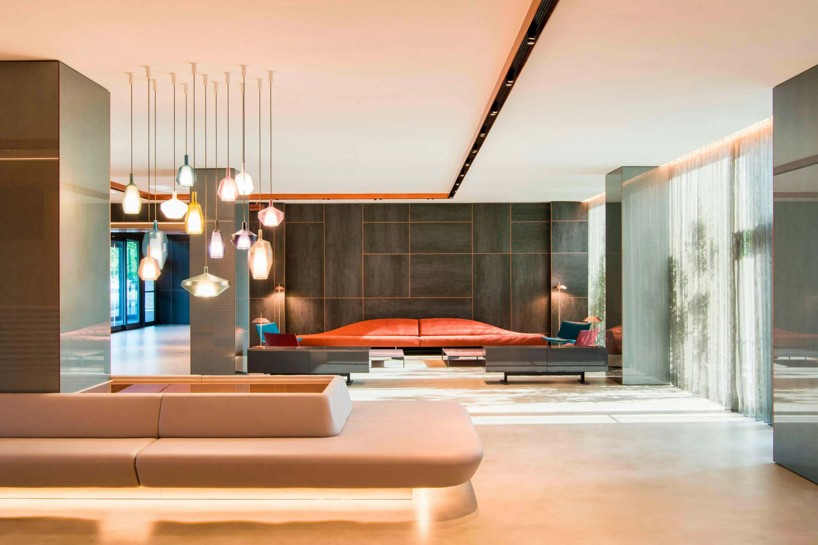 Photo - Four Points by Sheraton Venice Mestre