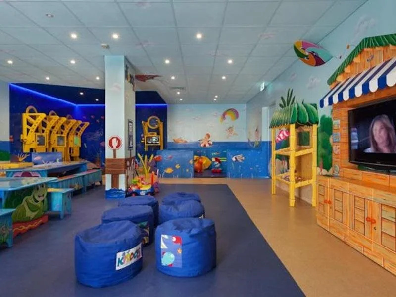 Foto - Lagoona by Isrotel Collection