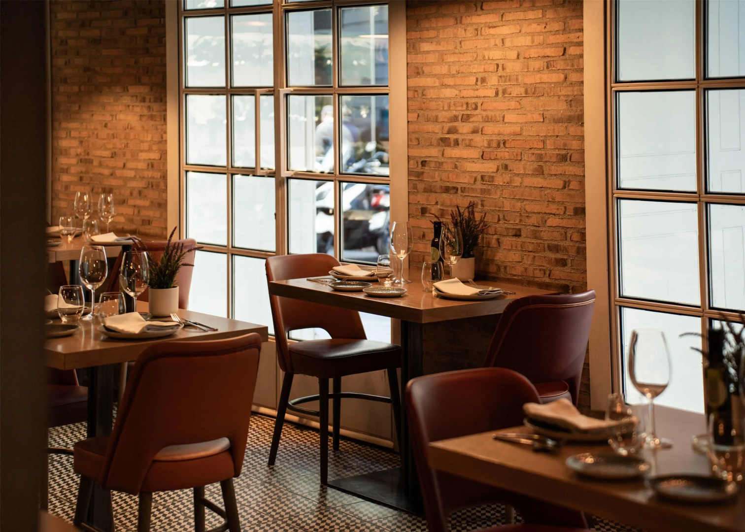 Photo - Catalonia Gran Vía Madrid