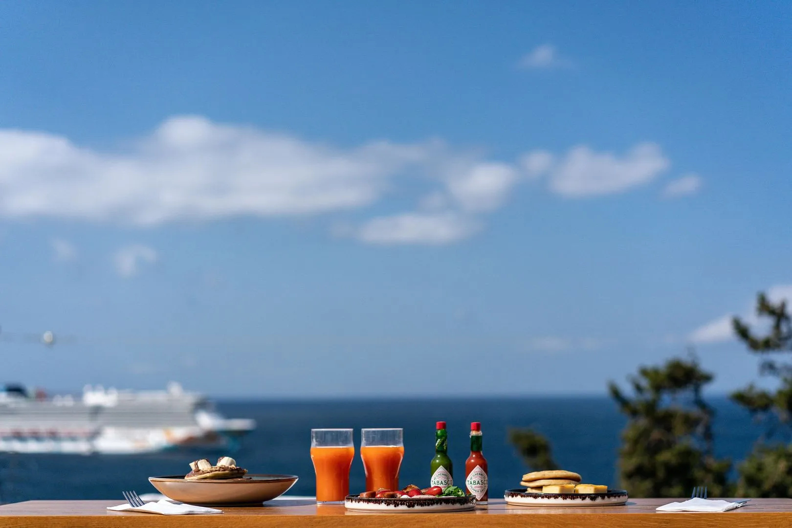 Foto - Hotel Madalena