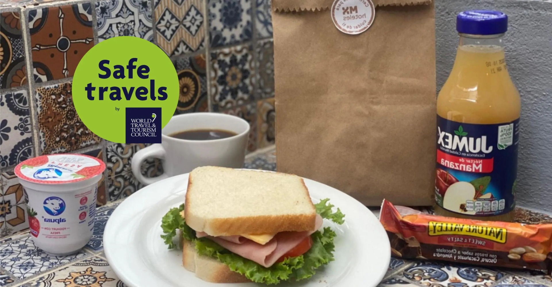 Foto - CASA MX alameda