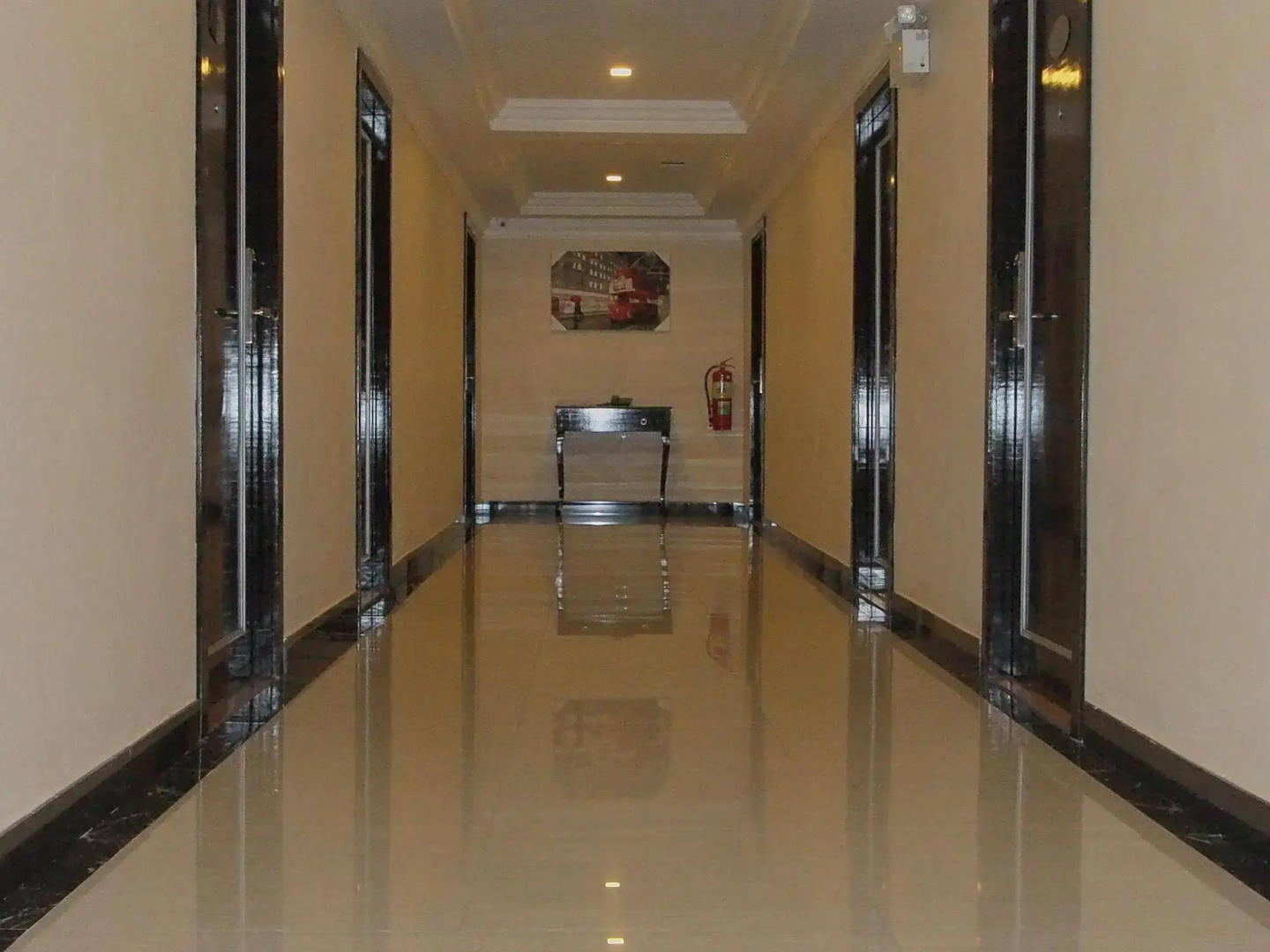 Foto - Land Royal Residence Pattaya