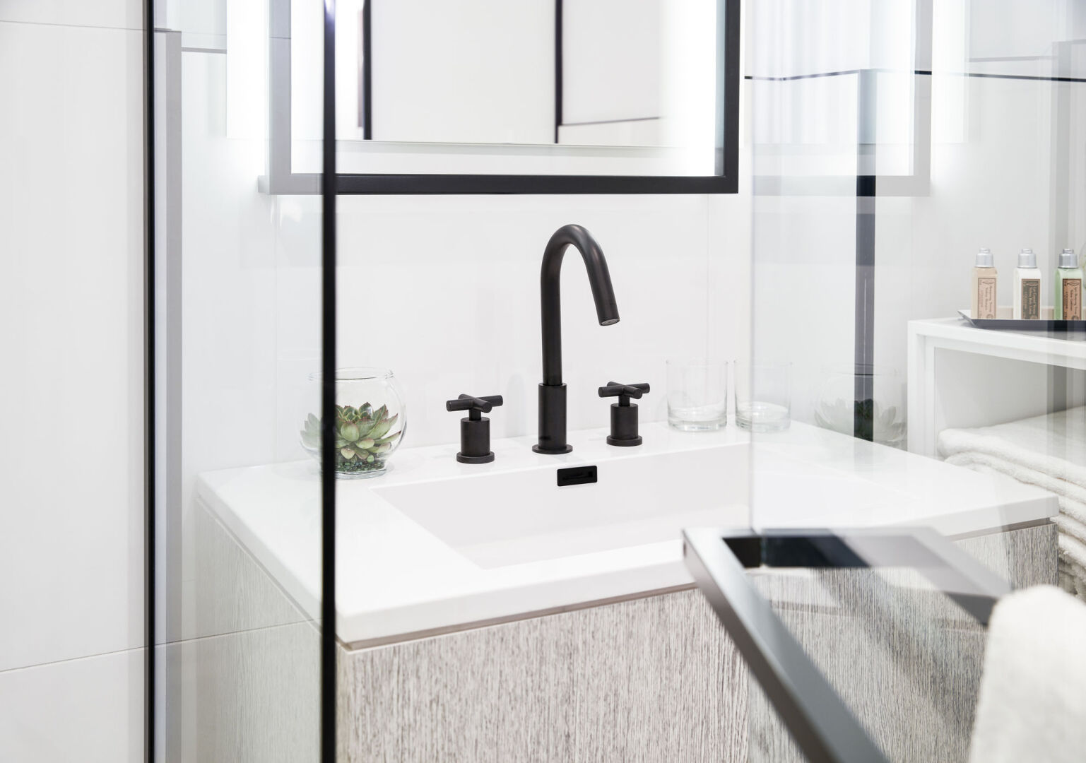 Photo - The William Vale