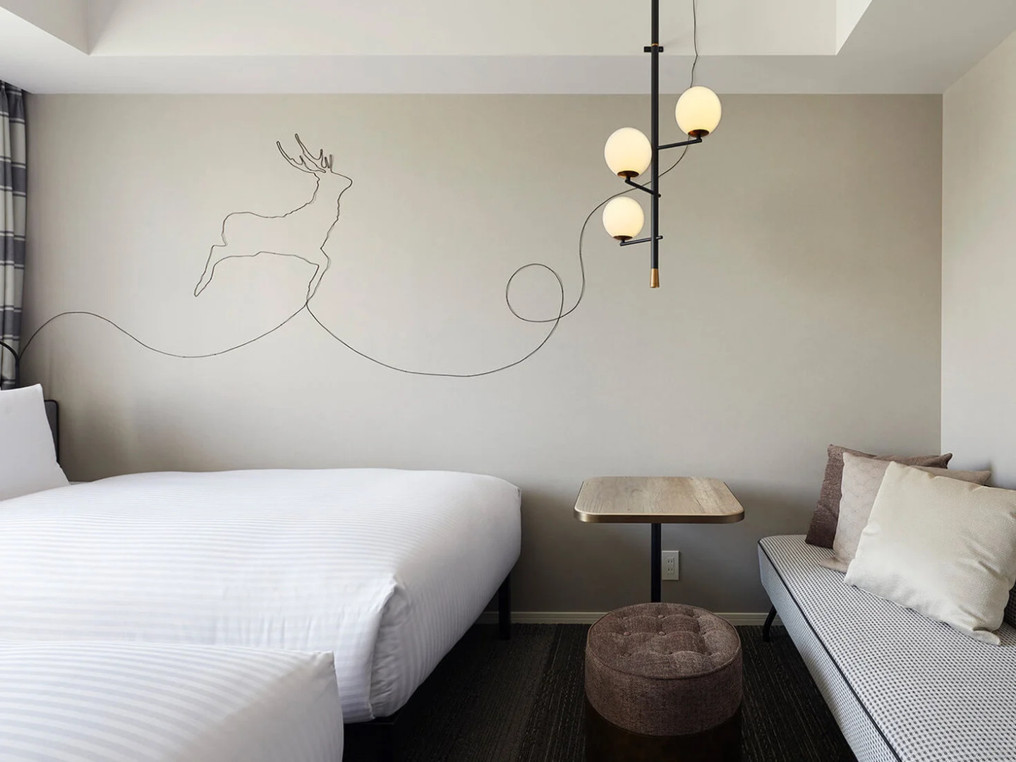 Foto - Granbell hotel Tanuki, Sapporo